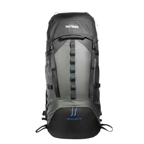 Tatonka Patea 60   10 Lightweight Tramping Backpack