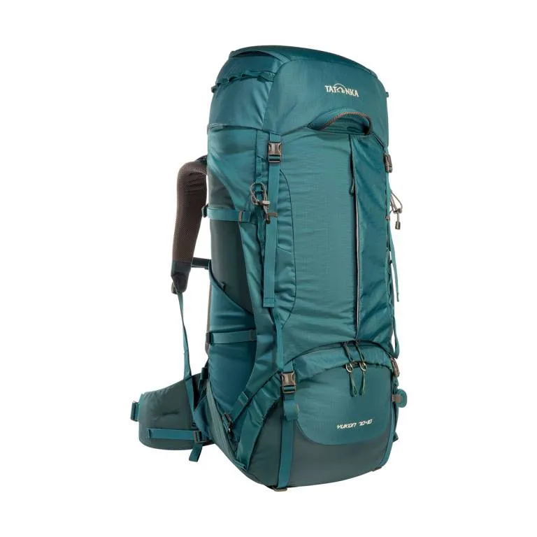 Tatonka Yukon 70 10L Tramping Pack