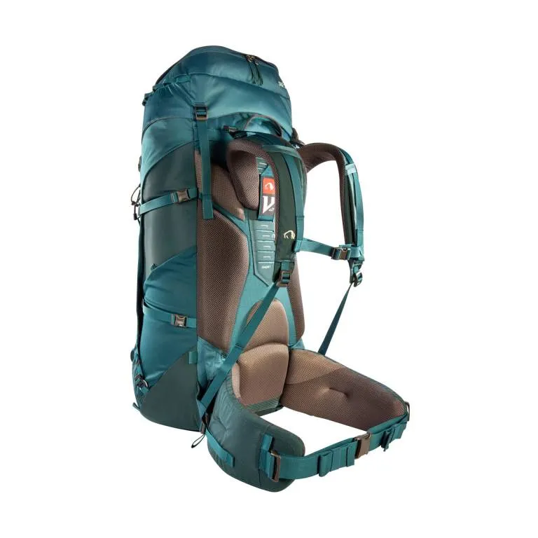 Tatonka Yukon 70 10L Tramping Pack