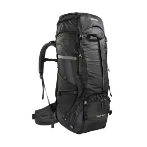 Tatonka Yukon 70 10L Tramping Pack