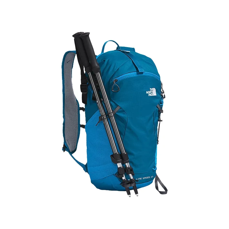 The North Face Trail Lite Speed 20