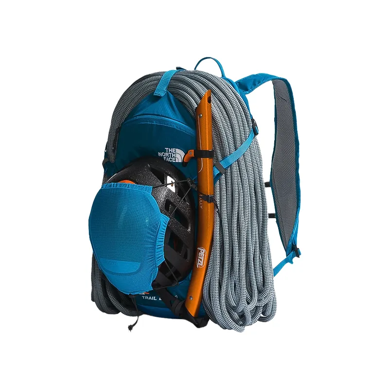 The North Face Trail Lite Speed 20