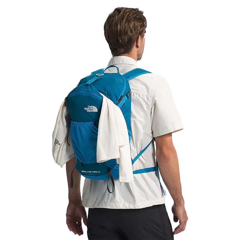 The North Face Trail Lite Speed 20