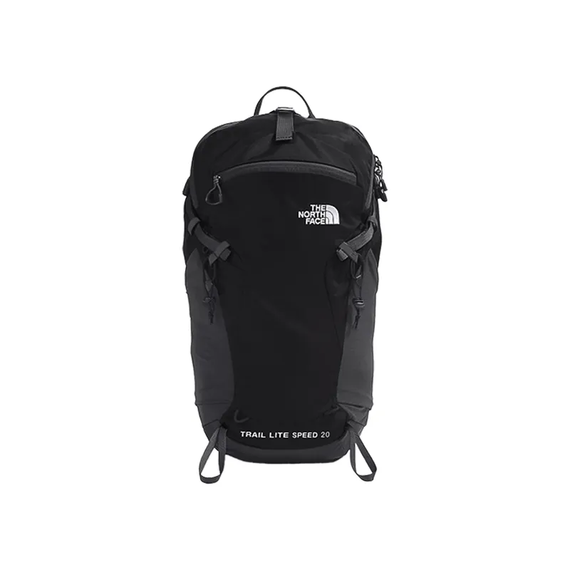 The North Face Trail Lite Speed 20