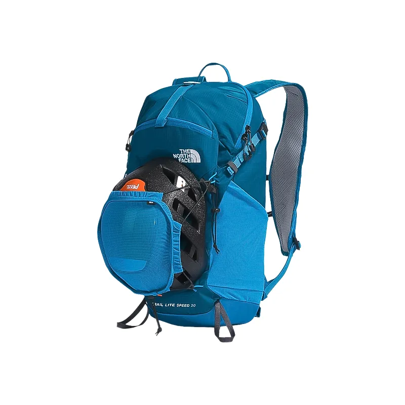 The North Face Trail Lite Speed 20