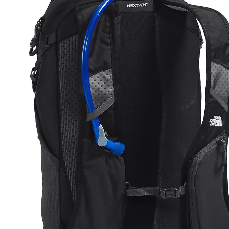 The North Face Trail Lite Speed 20