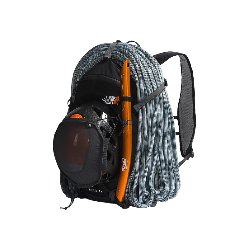 The North Face Trail Lite Speed 20