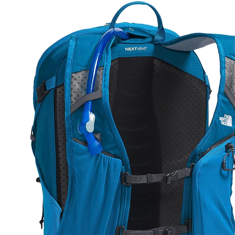 The North Face Trail Lite Speed 20