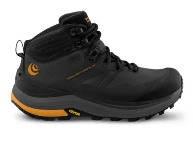 Topo Athletics Trailventure 2 WP Men