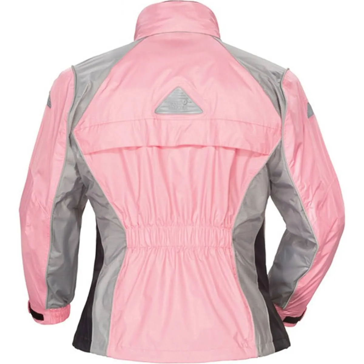 Tour Master Sentinel Women's Street Jackets (BRAND NEW)