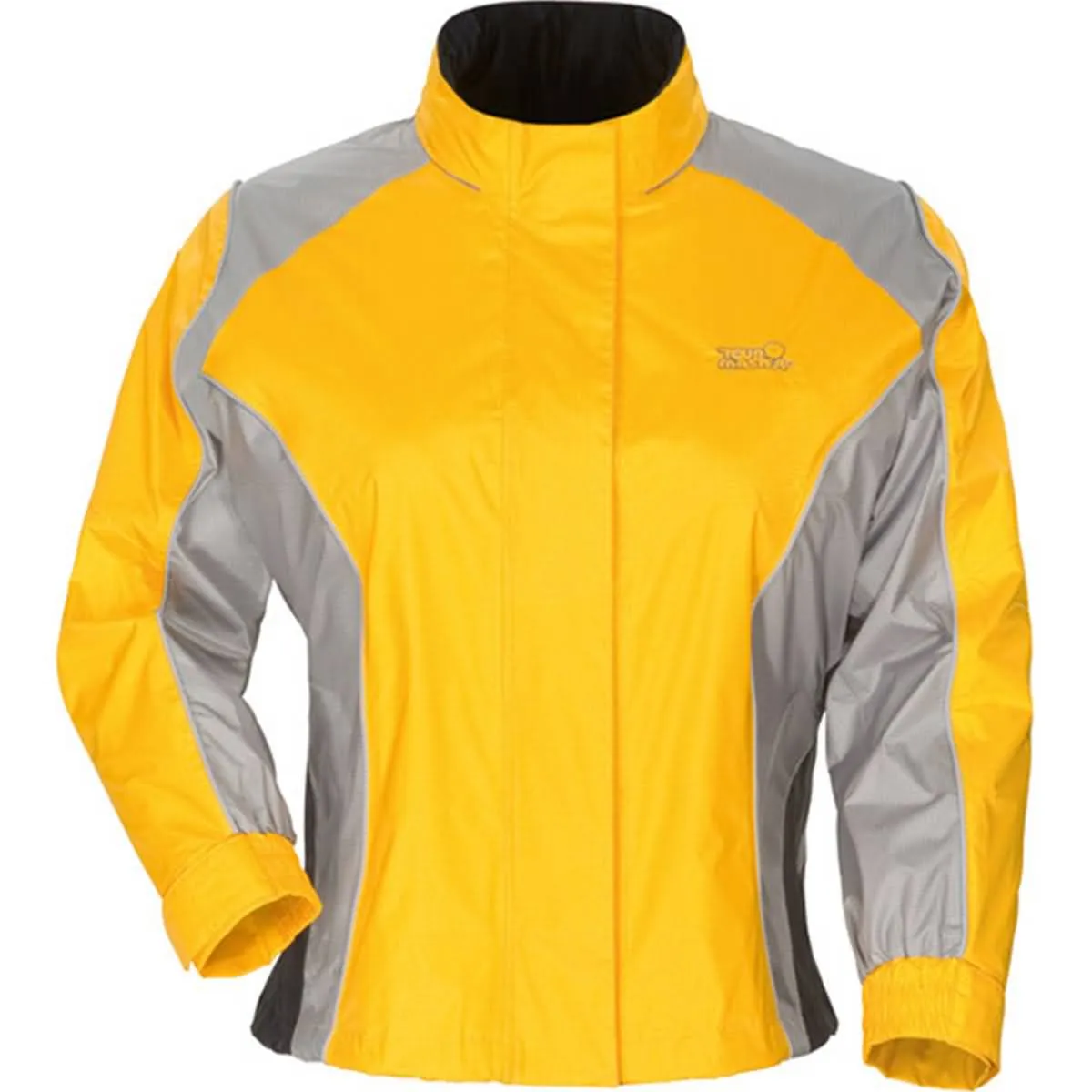 Tour Master Sentinel Women's Street Jackets (BRAND NEW)