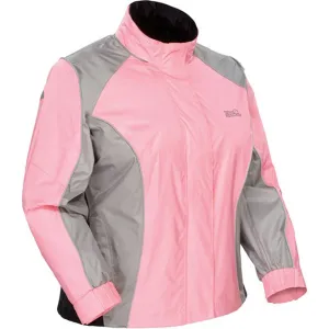 Tour Master Sentinel Women's Street Jackets (BRAND NEW)