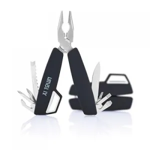 Tovo Multitool