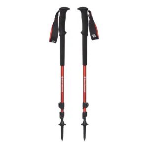 Trail Trekking Poles - Picante