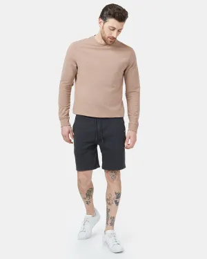 TreeFleece Sweatshort