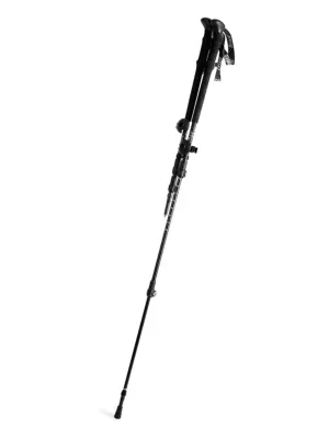 Trekking Poles Set