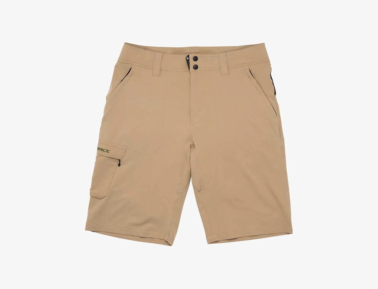 Trigger Shorts