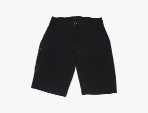 Trigger Shorts