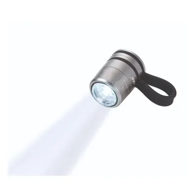 Troika Eco Run Light