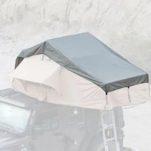 Tuff Stuff Rainfly for Overland Roof Top Tent - Ranger