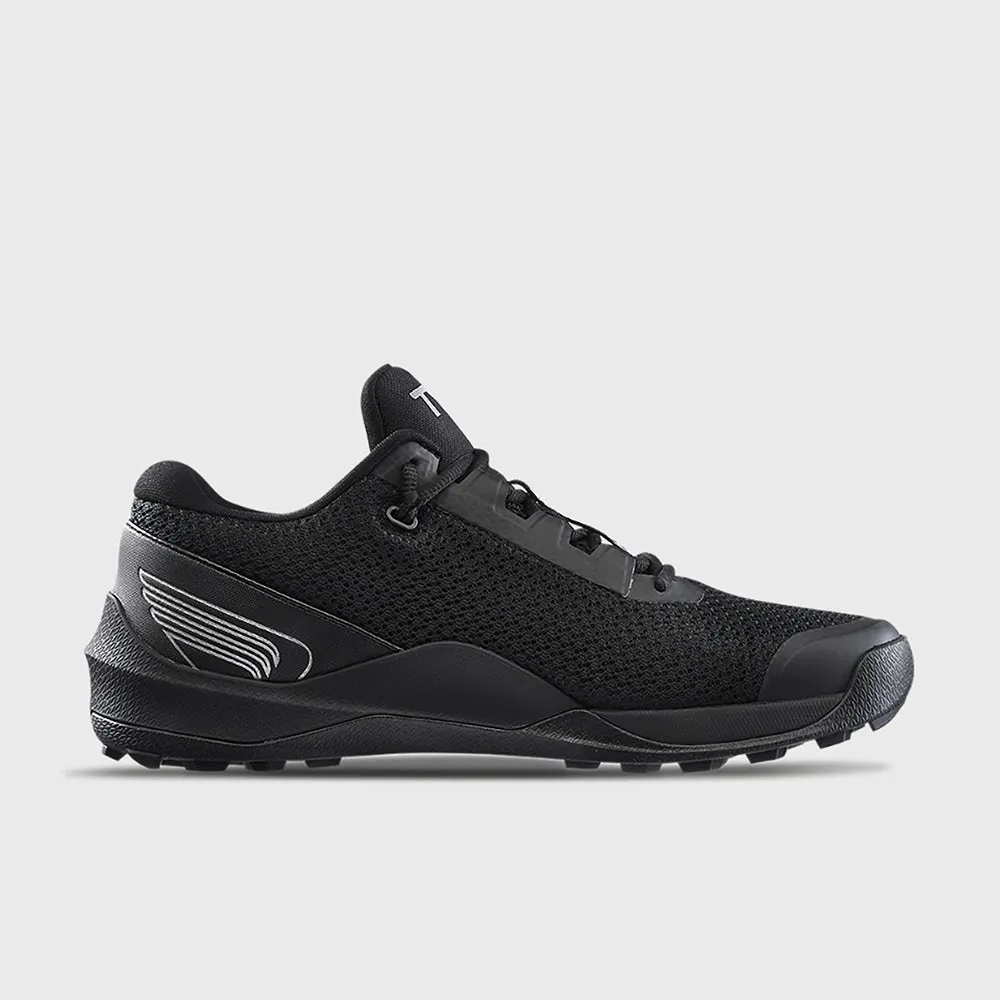 TYR - CXT-2 TURF TRAINER - BLACK