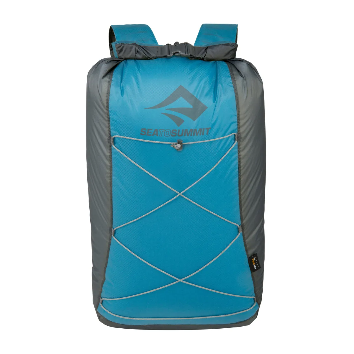 Ultra-Sil Dry Day Pack