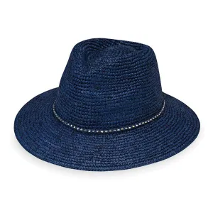 Wallaroo Malibu Hat