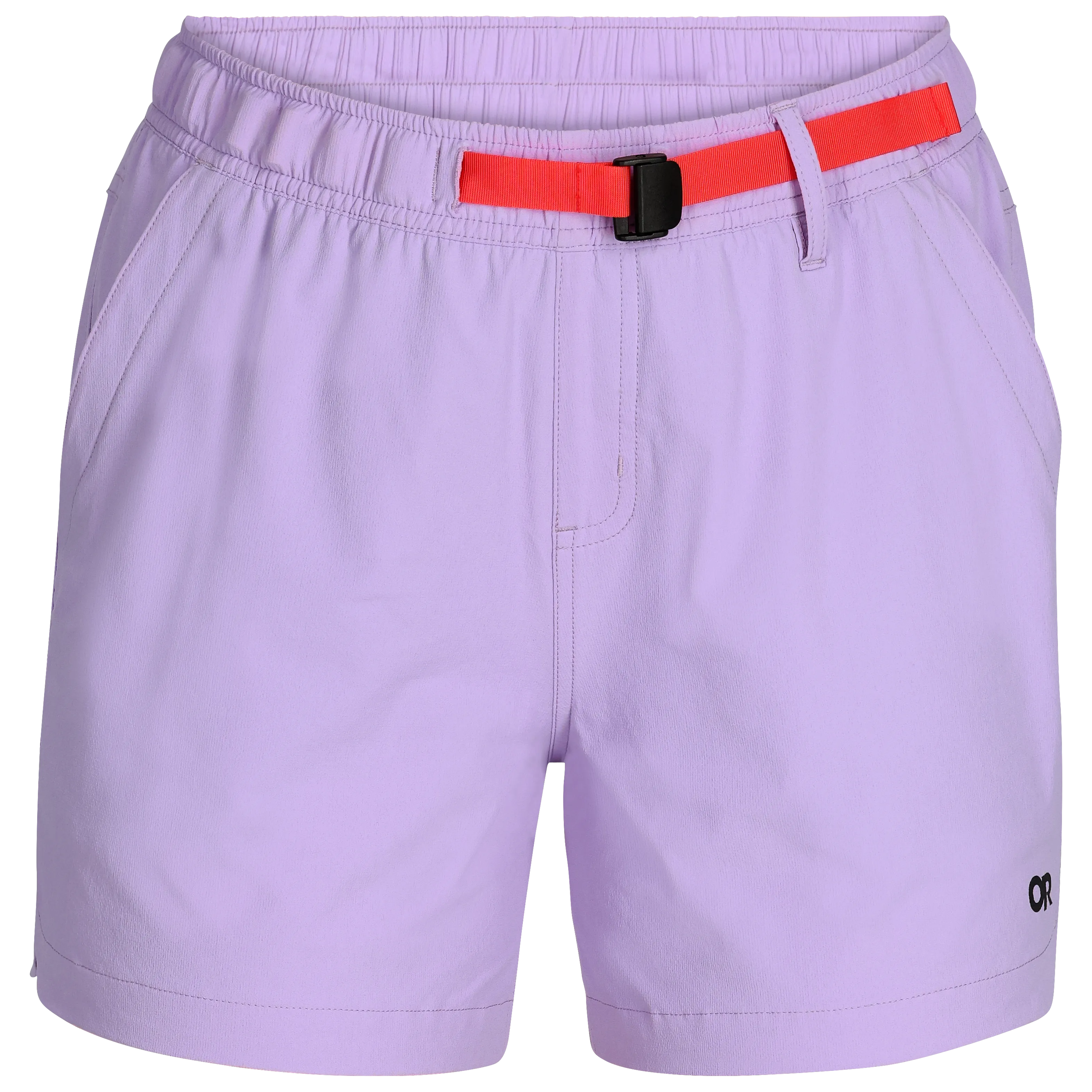 Women's Ferrosi Shorts - 5"