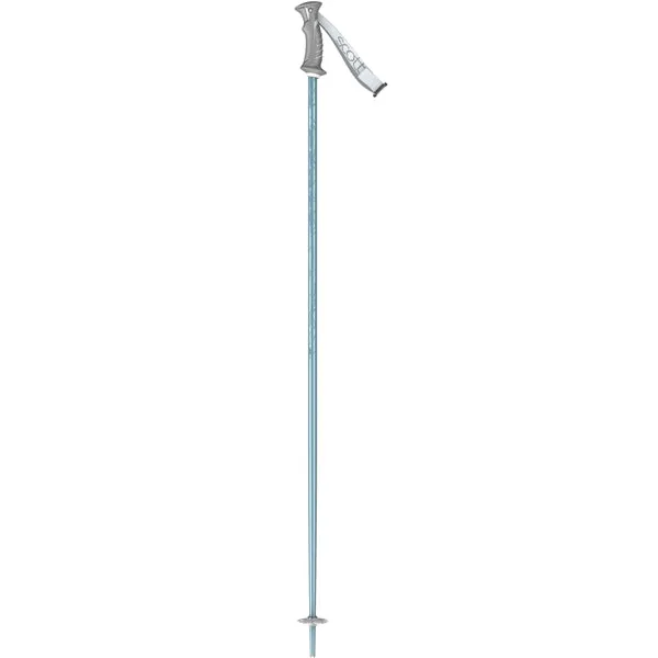 Women's Kira Pole