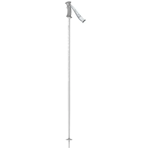 Women's Kira Pole