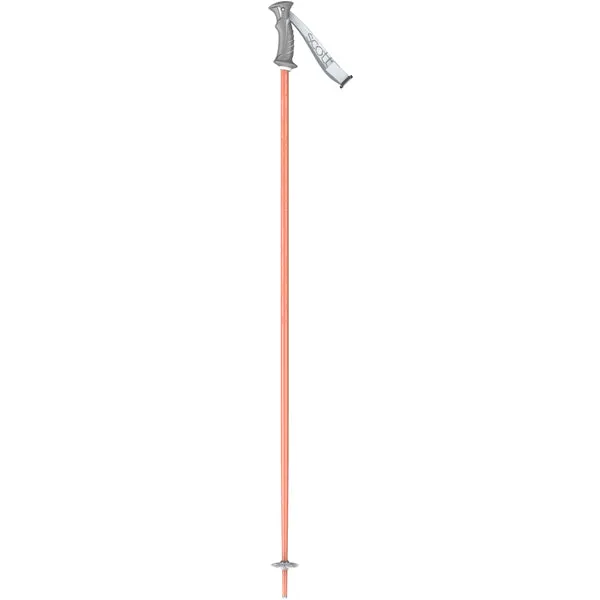 Women's Kira Pole