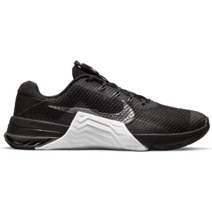 Women's Nike  Metcon 7  Training Shoes